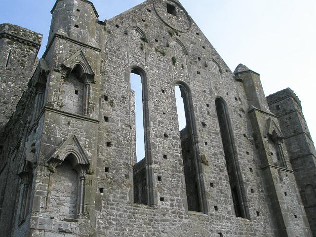 PA070724.JPG