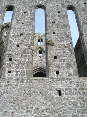 PA070726.JPG