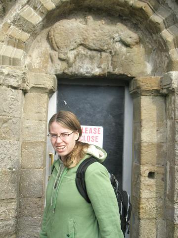 PA070728.JPG