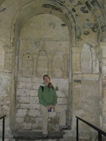 PA070730.JPG