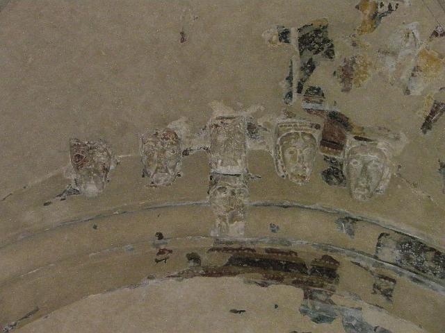 PA070735.JPG
