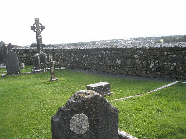 PA070742.JPG