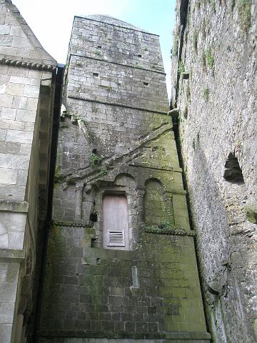 PA070747.JPG