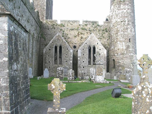 PA070751.JPG
