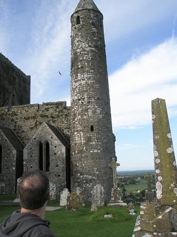 PA070756.JPG