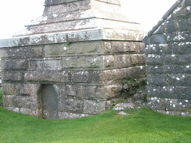 PA070762.JPG