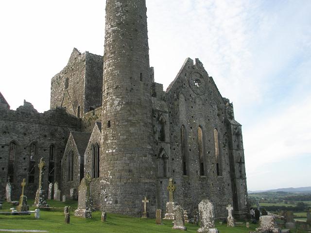PA070770.JPG