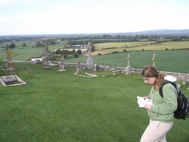 PA070771.JPG