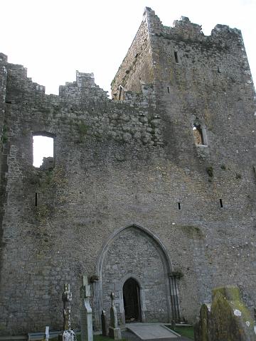 PA070772.JPG
