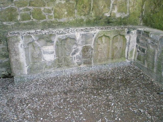 PA070778.JPG