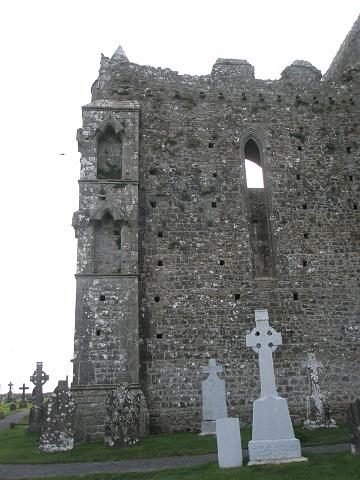 PA070782.JPG