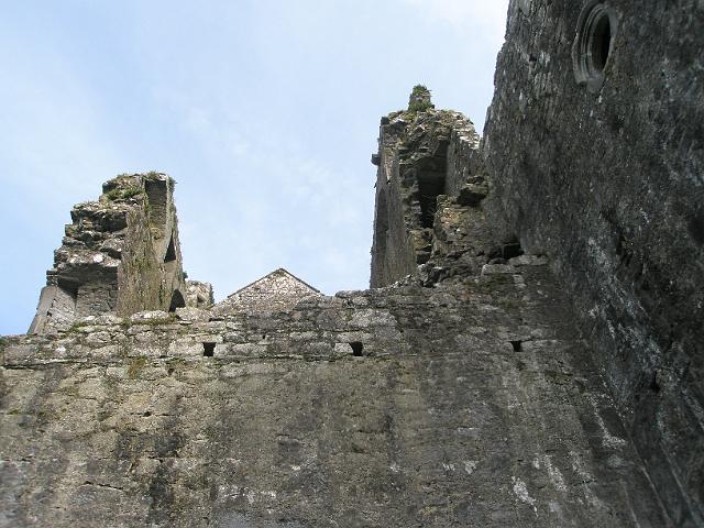 PA070788.JPG