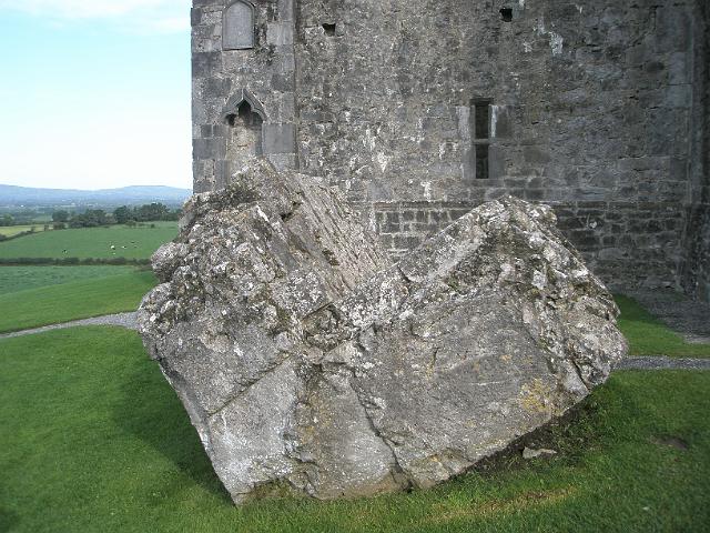 PA070789.JPG