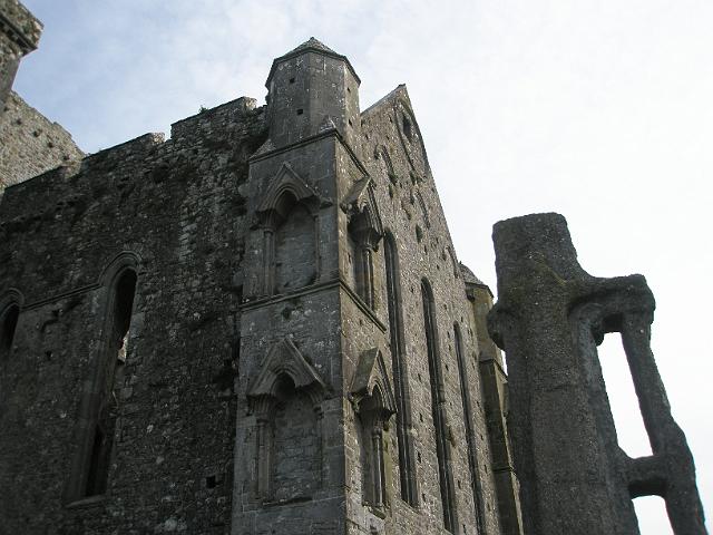 PA070804.JPG