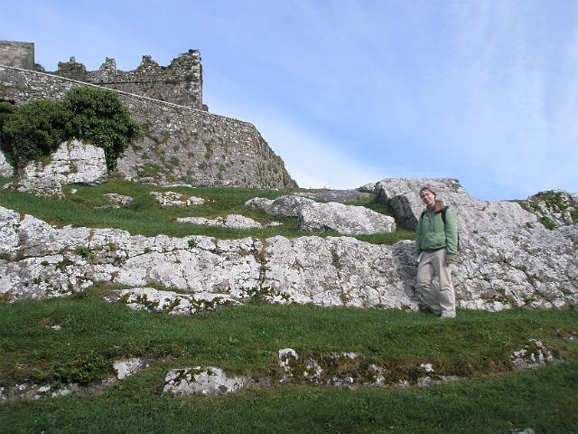 PA070817.JPG