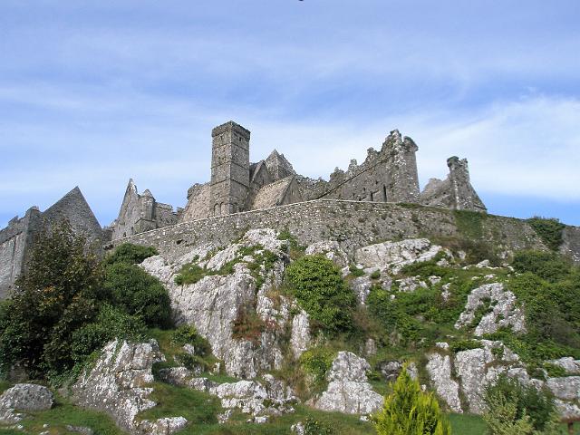 PA070818.JPG