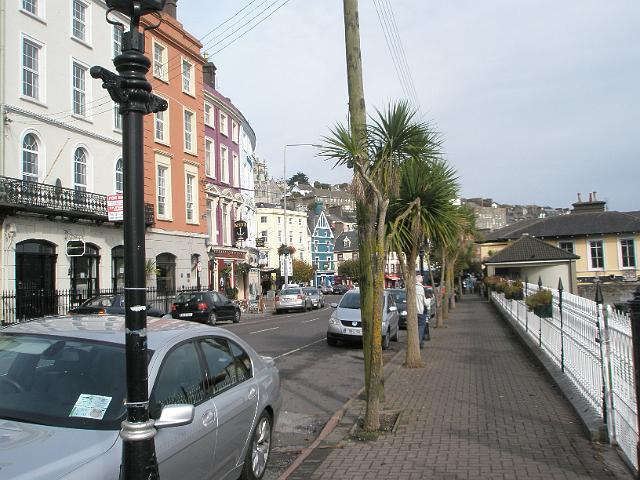 PA070832.JPG