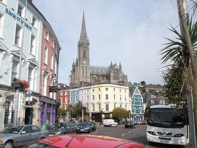 PA070836.JPG
