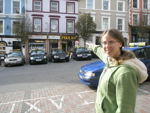 PA070843.JPG