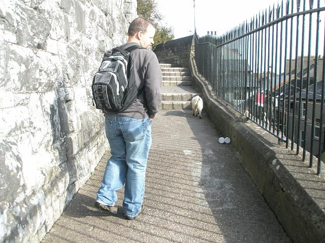 PA070848.JPG