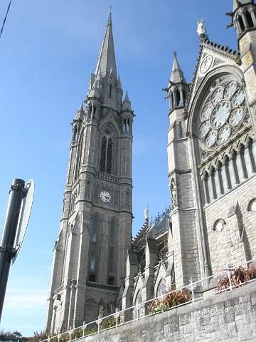 PA070850.JPG