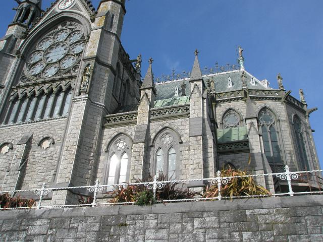 PA070851.JPG