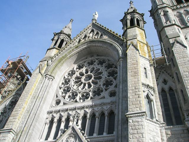 PA070856.JPG
