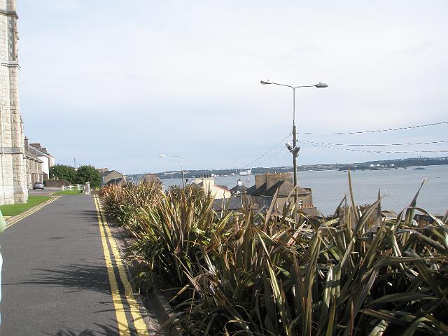 PA070860.JPG