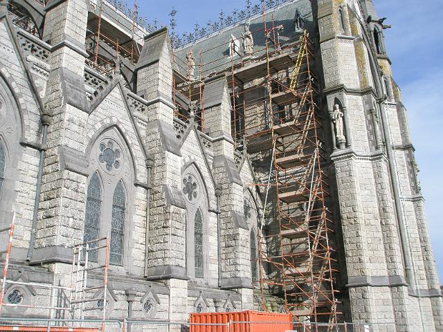 PA070861.JPG