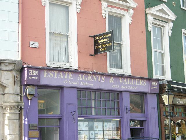PA070864.JPG