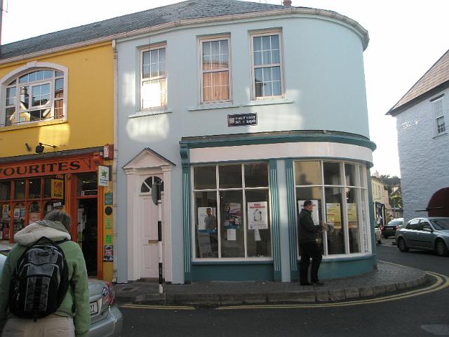 PA070867.JPG