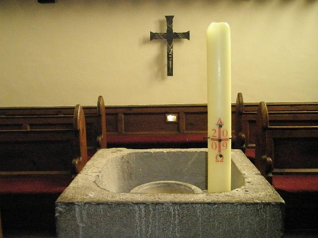 PA070878.JPG