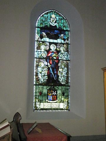 PA070879.JPG