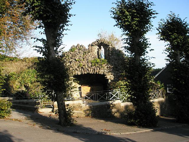 PA070882.JPG