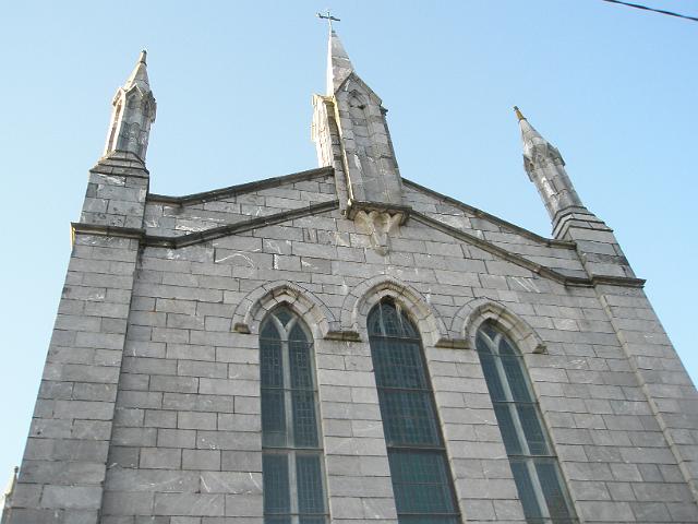 PA070883.JPG