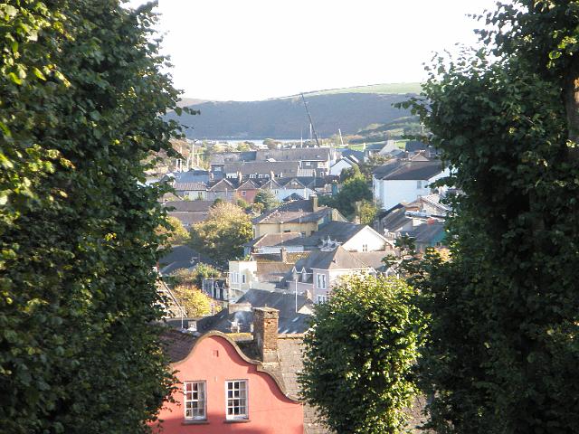 PA070885.JPG