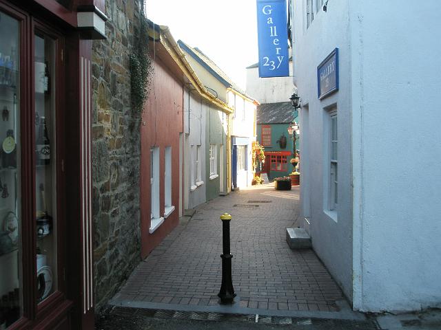 PA070890.JPG