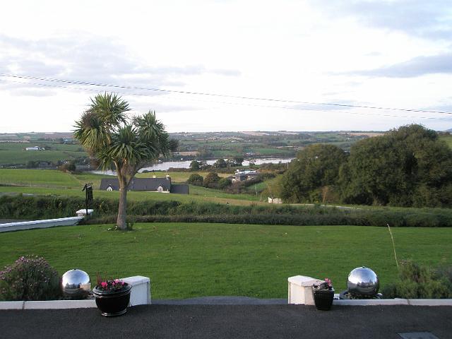 PA070893.JPG