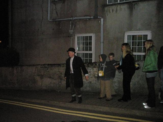 PA070901.JPG