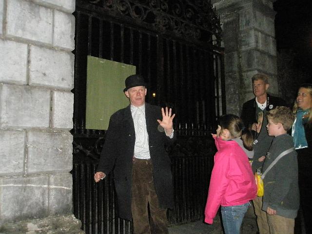PA070904.JPG