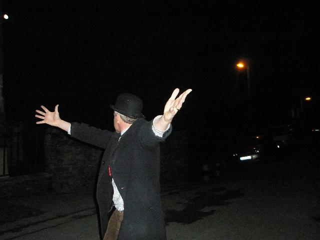 PA070912.JPG