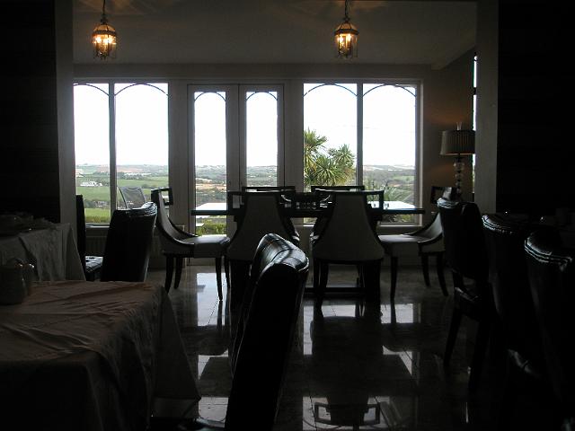 PA080921.JPG