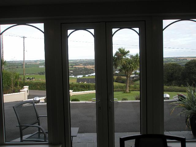 PA080922.JPG
