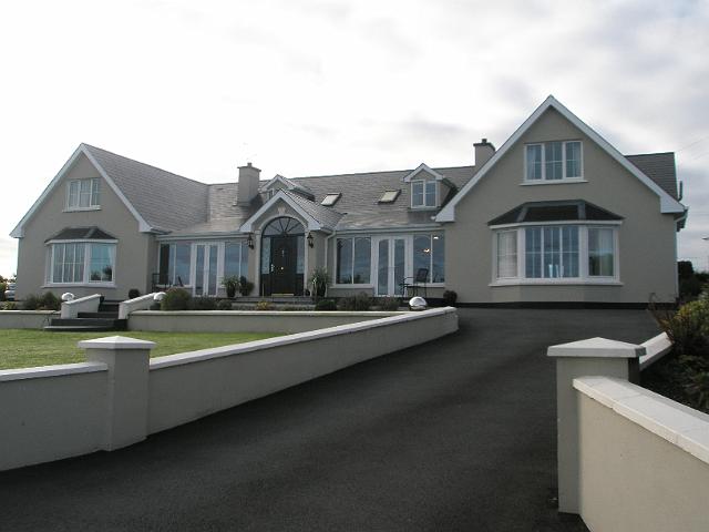 PA080926.JPG