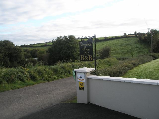 PA080927.JPG