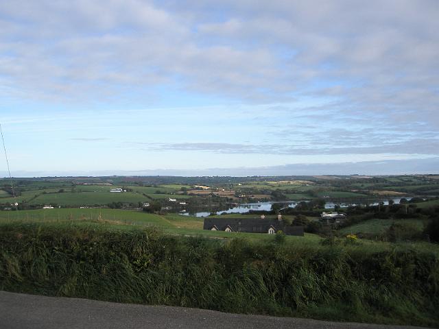 PA080928.JPG
