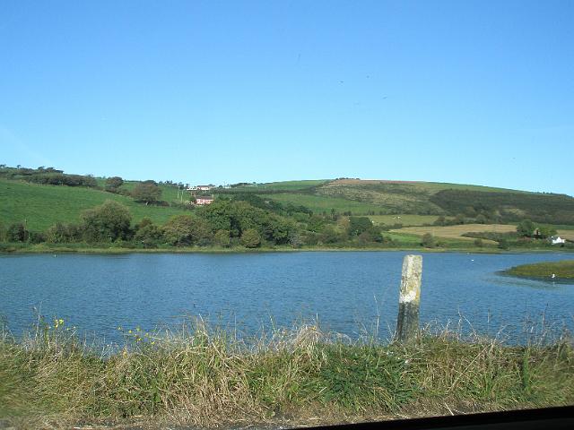 PA080934.JPG
