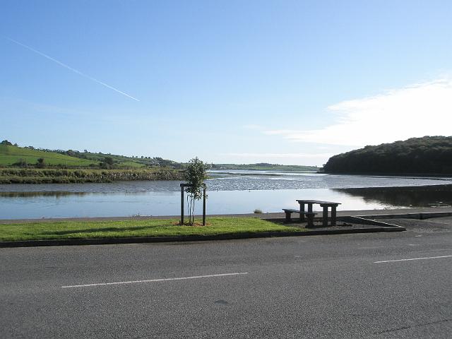 PA080939.JPG