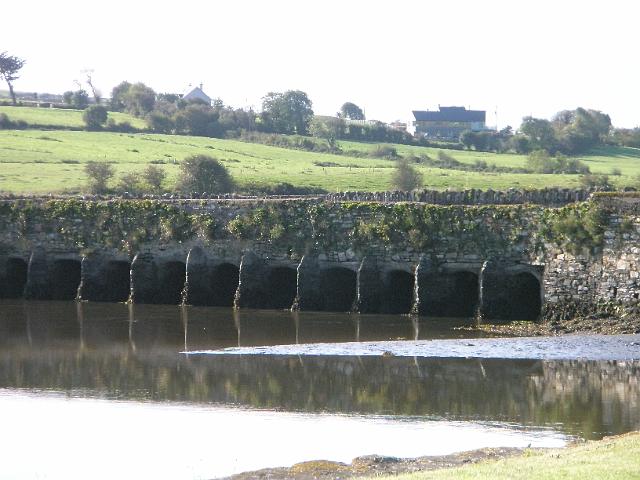 PA080943.JPG