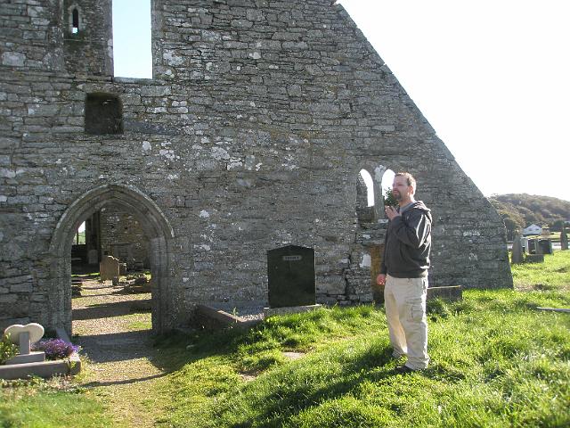 PA080948.JPG
